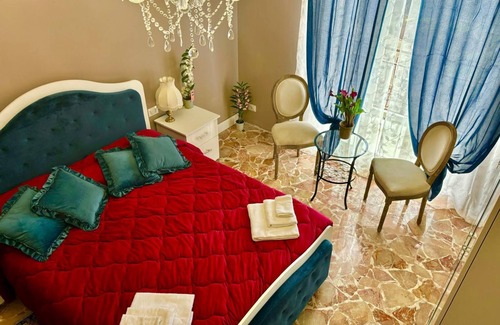 Rota d'Imagna Bed & Breakfast | Il Borgo del Castello