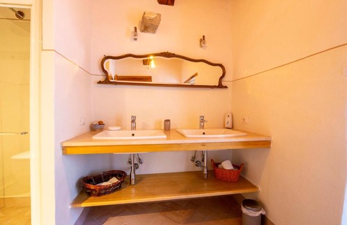 Bevagna Apartment | Il Borgo Divino - Torre del Colle, Bevagna