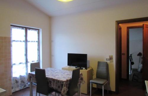 Pamparato Apartment | Il Bric
