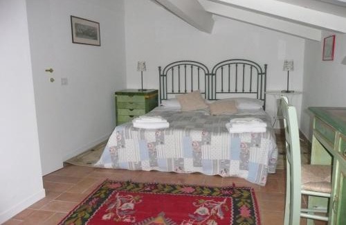 San Donato Val Di Comino Bed & Breakfast | Il Bruco appartamenti in b&b
