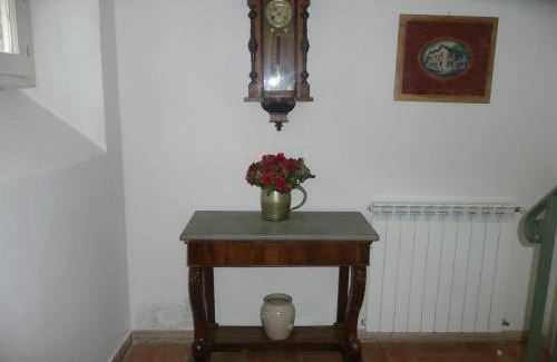 San Donato Val Di Comino Bed & Breakfast | Il Bruco appartamenti in b&b