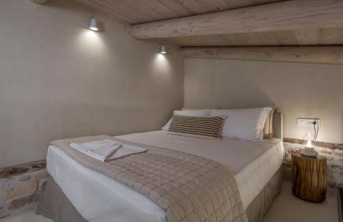 Old Town House | il Campanile Luxury Living