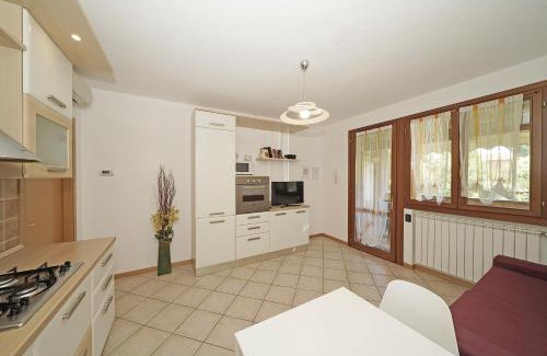 Lugana Apartment | Il Canaletto A1 by Wonderful Italy