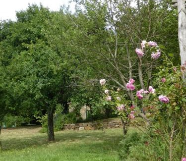 Poggio Alla Croce House | Il Capriolo