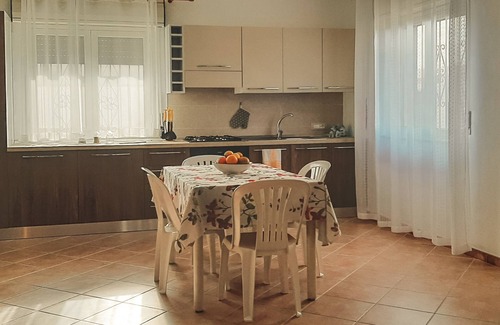 Agrigento House | Il Casale della Minaga
