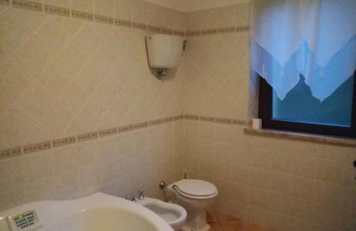 Fabro Bed & Breakfast | Il Casale di Lavinia