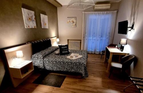Aurelio Bed & Breakfast | Il Casale nel Parco Guesthouse