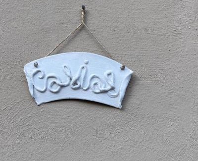Ala di Stura Apartment | Il Casias