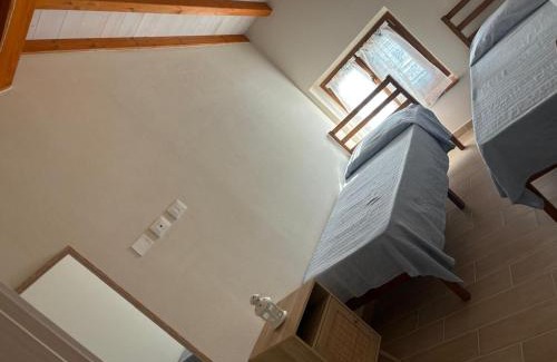 Vada Apartment | Il casone di vada