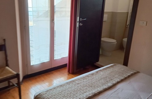 Trivero Hotel | Il Castagneto Hotel