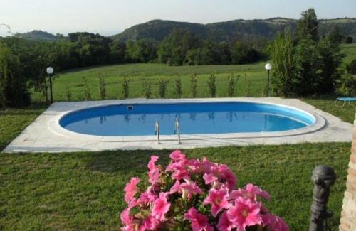 Sairano Apartment | Il Castelletto di Gomo