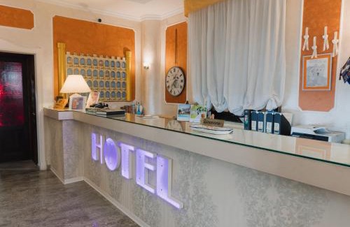 Piane d'Archi-Quadroni Hotel | Il Castello di Perano