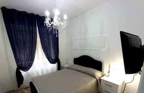 Rota d'Imagna House | Il Castello Di Venere