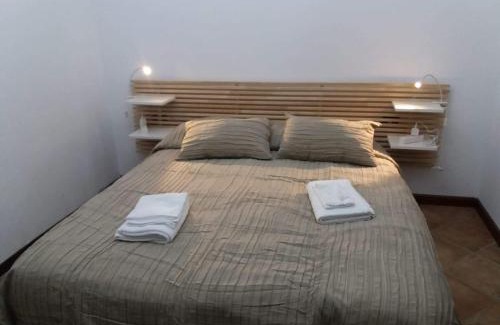 Raffo House | Il Castello