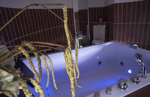 Enna Bed & Breakfast | Il Castello