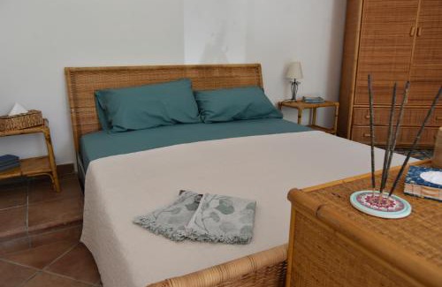 Gerano Bed & Breakfast | Il castello nel bosco