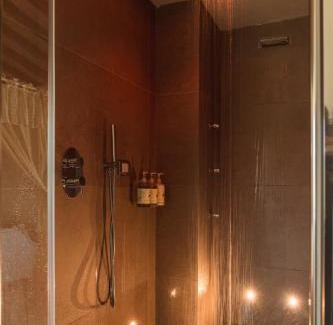 Barberino di Mugello House | Il Castelluccio Country Resort Restaurant & SPA