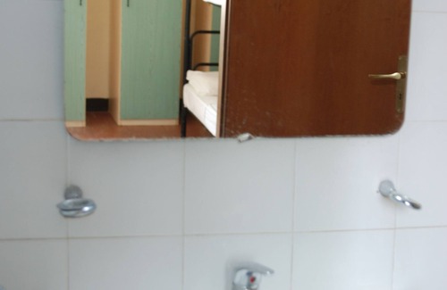Alessandria Hostel | Il Chiostro Hostel and Hotel