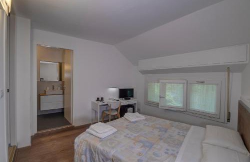 Barzano Bed & Breakfast | Il Colombé B&B