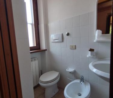 Montegabbione House | Il Colombaio Agriturismo