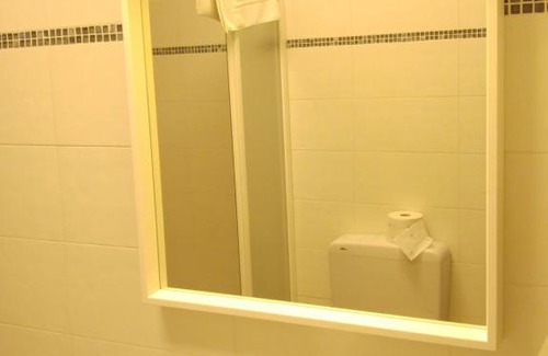 Borgomaro Apartment | Il Cuore del Borgo - Holiday Home