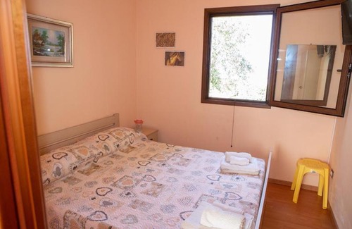 Vittoria Bed & Breakfast | Il Dunnè