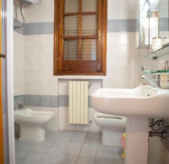 Vittoria Bed & Breakfast | Il Dunnè