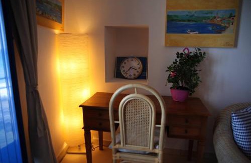 Intavolata Apartment | Il Faro