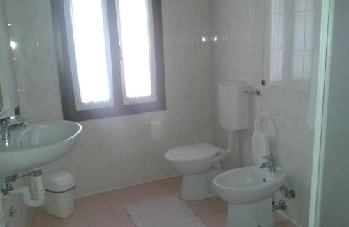 Valnogaredo House | Il Feudo