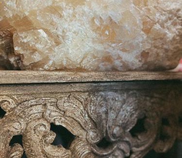 Guastalla Bed & Breakfast | Il Fienile B&B