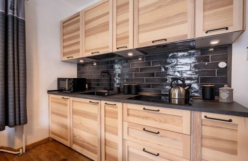 Ghigo Apartment | Il Fior di Neve by Interhome