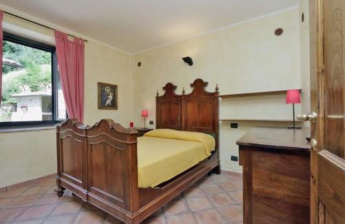 Colle Rinaldo Apartment | Il Gallo d' Oro - Pulcino