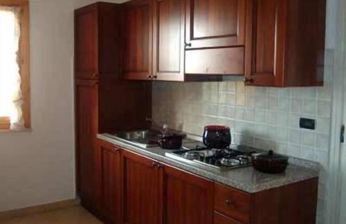 Pomaia House | Il Gelso