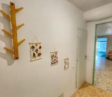 Vetralla House | Il Gelsomino