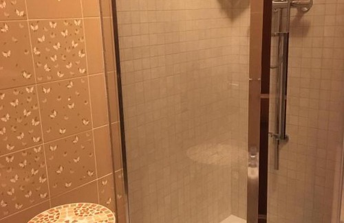 Saluzzo Bed & Breakfast | Il giardino degli ulivi