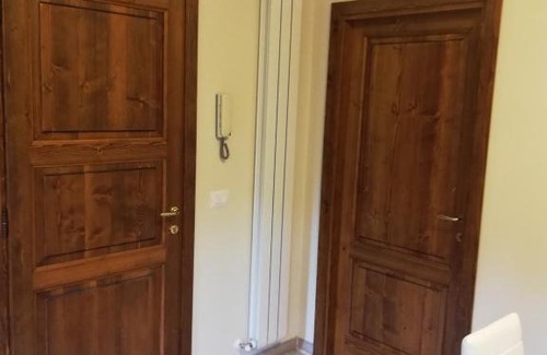 Barberino di Mugello Apartment | Il Giglio