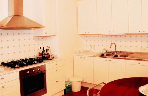 Colognola ai Colli Condo | Il Granaio, Ancient Venetian Villa with swimming pool, in a quiet tourist area of art