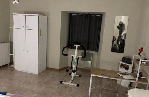 Posta Fibreno Bed & Breakfast | IL Lago dei sogni