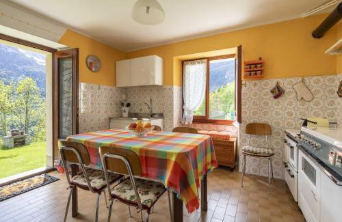 Agro Apartment | Il Melo