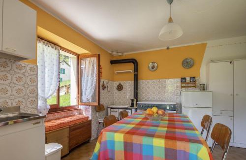 Agro Apartment | Il Melo