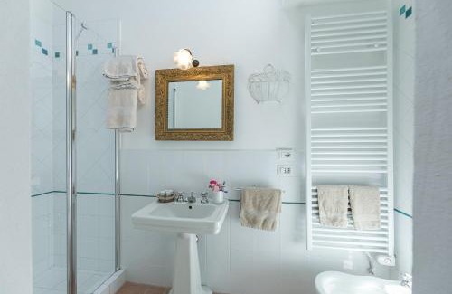 Montepulciano Villa | IL MOLINACCIO 14&2, Emma Villas