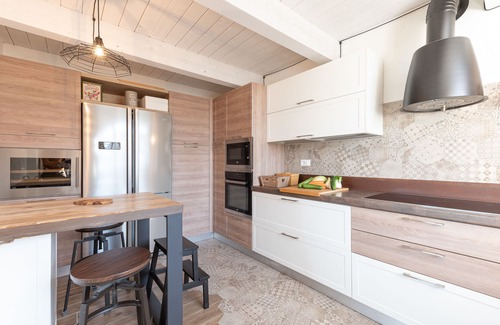 Scarlino House | Il Mondanespole by Interhome