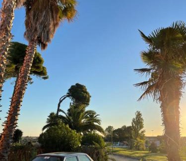 Collemeto House | Il Monte Agriresort Copertino