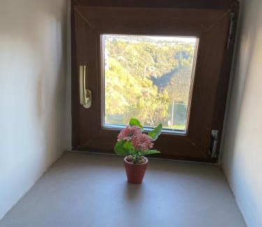 San Giovanni in Fiore Apartment | Il mucchietto