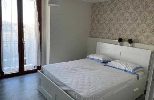 San Giovanni in Fiore Apartment | Il mucchietto