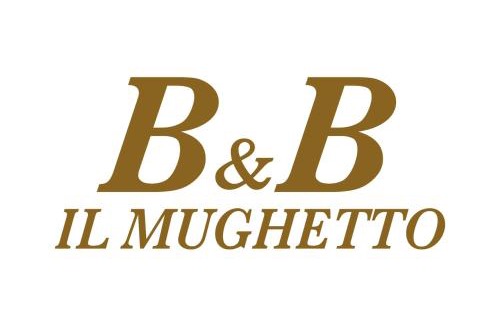 Celano Bed & Breakfast | Il Mughetto
