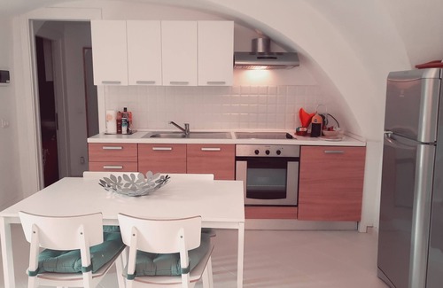 Caramagna Ligure House | Il Mulino Country house Imperia