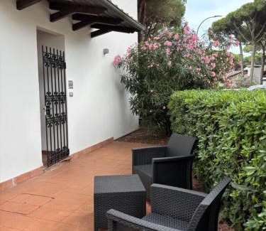 Lido di Spina Apartment | Il nido di Spina