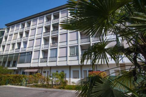 Corno House | Il Nido - Euroresidence Lungolago Garda