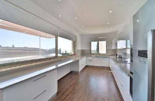 Ta' Għammar Villa | Il-Pipa